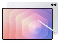 Ремонт Ремонт и замена экрана планшетов Samsung Galaxy Tab в Москве | 3GZone