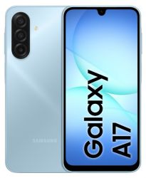 Ремонт Сервисный центр Samsung в Москве — замена экрана, ремонт | 3GZone