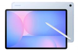 Ремонт Ремонт и замена экрана планшетов Samsung Galaxy Tab в Москве | 3GZone