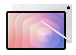 Ремонт Ремонт и замена экрана планшетов Samsung Galaxy Tab в Москве | 3GZone