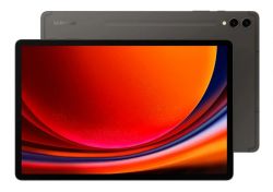 Ремонт Ремонт и замена экрана планшетов Samsung Galaxy Tab в Москве | 3GZone