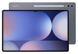 Ремонт Ремонт и замена экрана планшетов Samsung Galaxy Tab в Москве | 3GZone