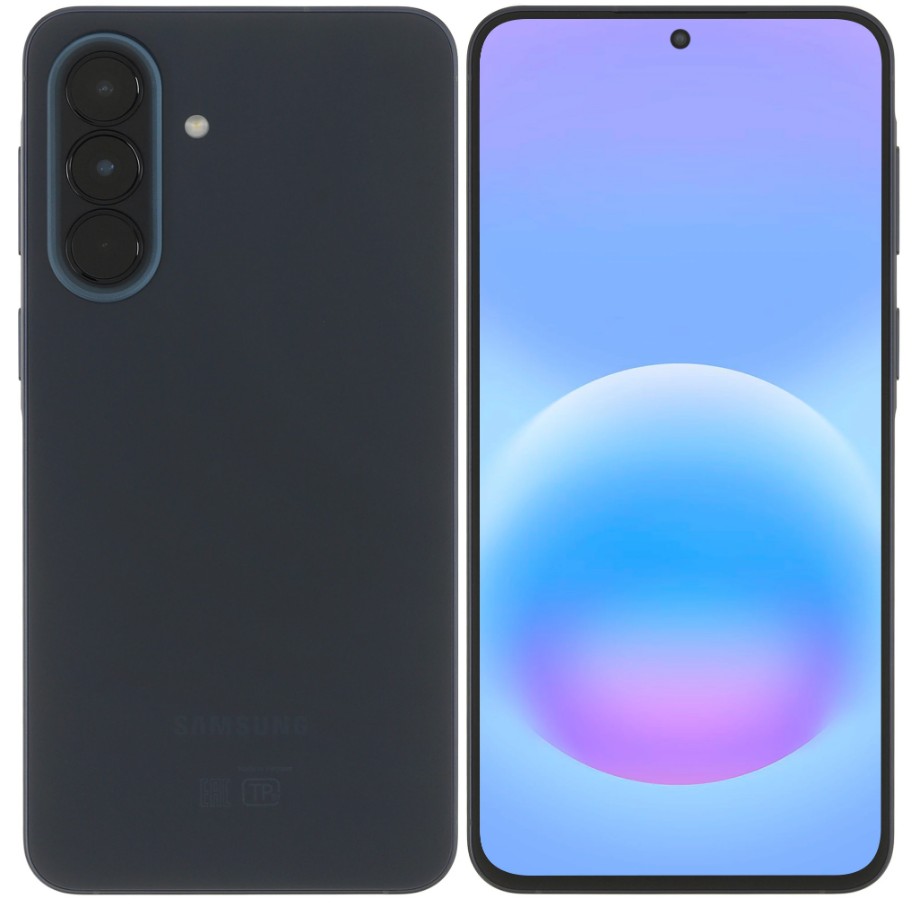 Ремонт Samsung Galaxy A57 в Москве