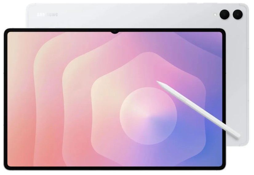 Ремонт Samsung Galaxy Tab S11 Ultra в Москве